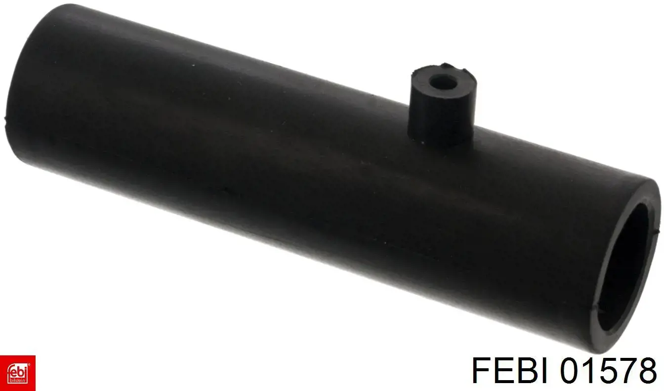 Válvula PCV Febi 01578 precio, desde 4,98 EUR