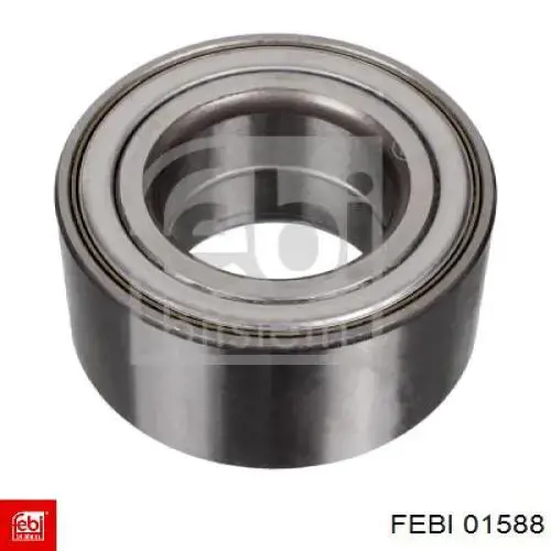 Tensor correa distribución 11312241090 BMW
