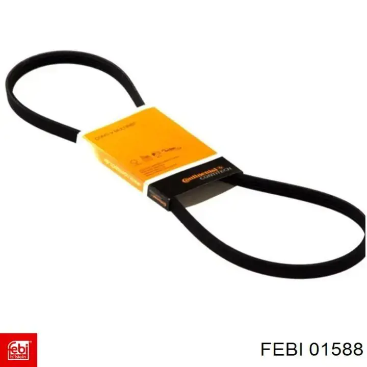 Rodillo tensor cadena BMW 11312241090