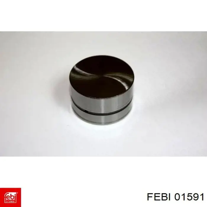 Taqués hidráulicos Febi 01591 precio, desde 8,71 EUR