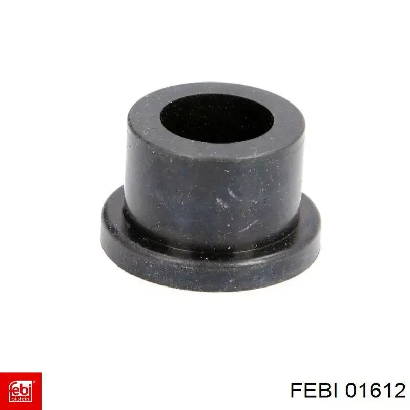 Soportes de motor Febi 01612 precio, desde 2,26 EUR