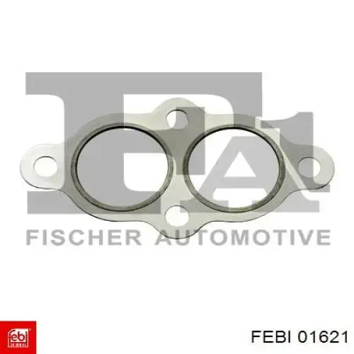 Comprar 18301728410 BMW Junta de escape