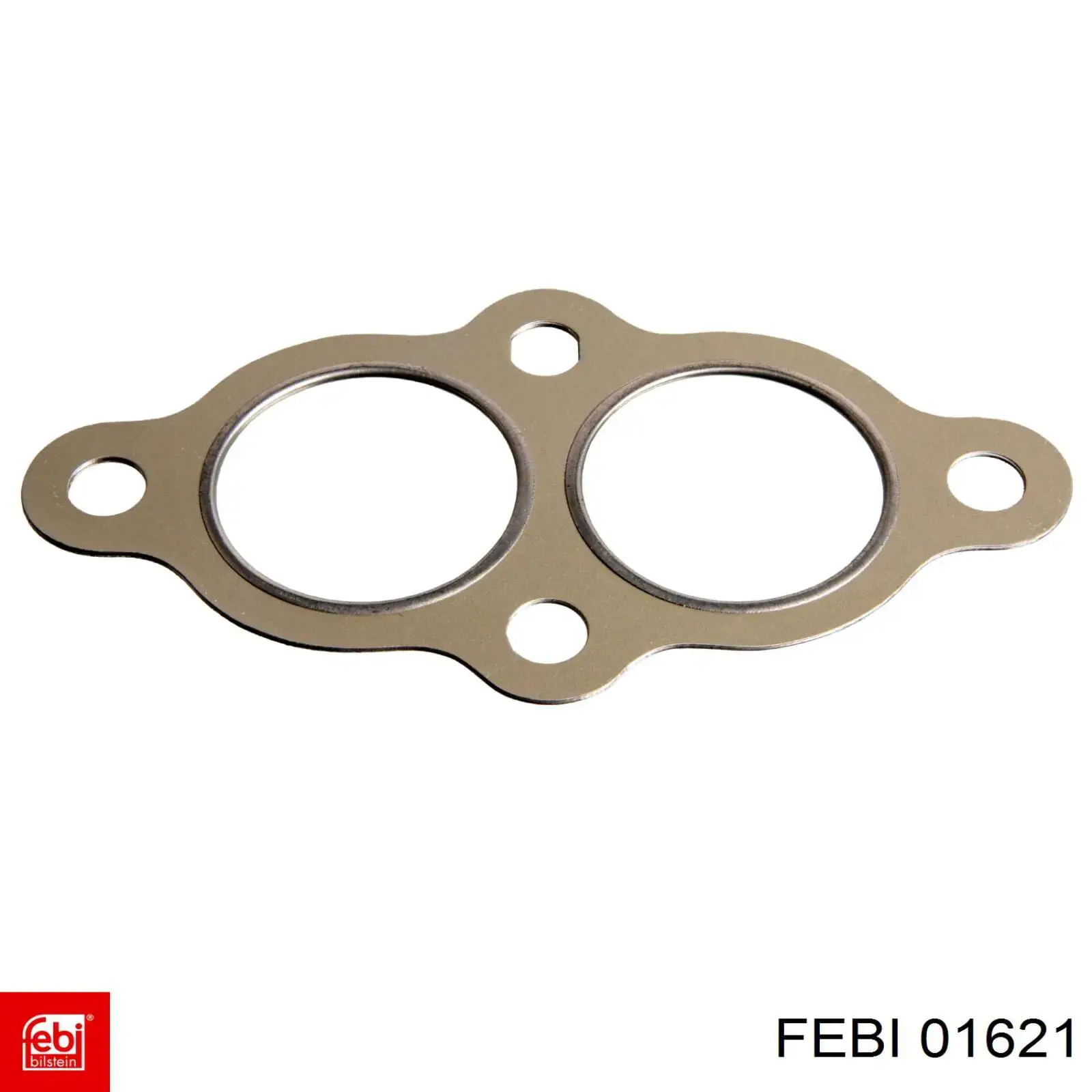 Junta de tubo de escape BMW 18301728410 precio, desde 3,53 EUR