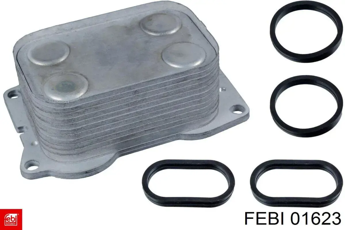 Interruptor, piloto de marcha atrás BMW 3 E46