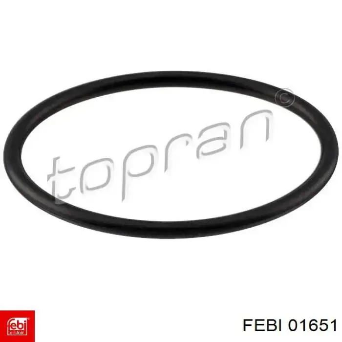 Sensor de temperatura del refrigerante 2519 Vernet