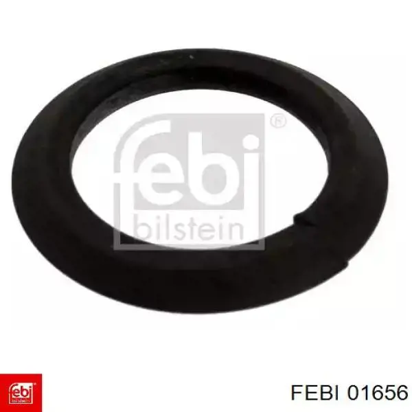 Arandela elástica Mercedes A3249970026 precio, desde 0,44 EUR