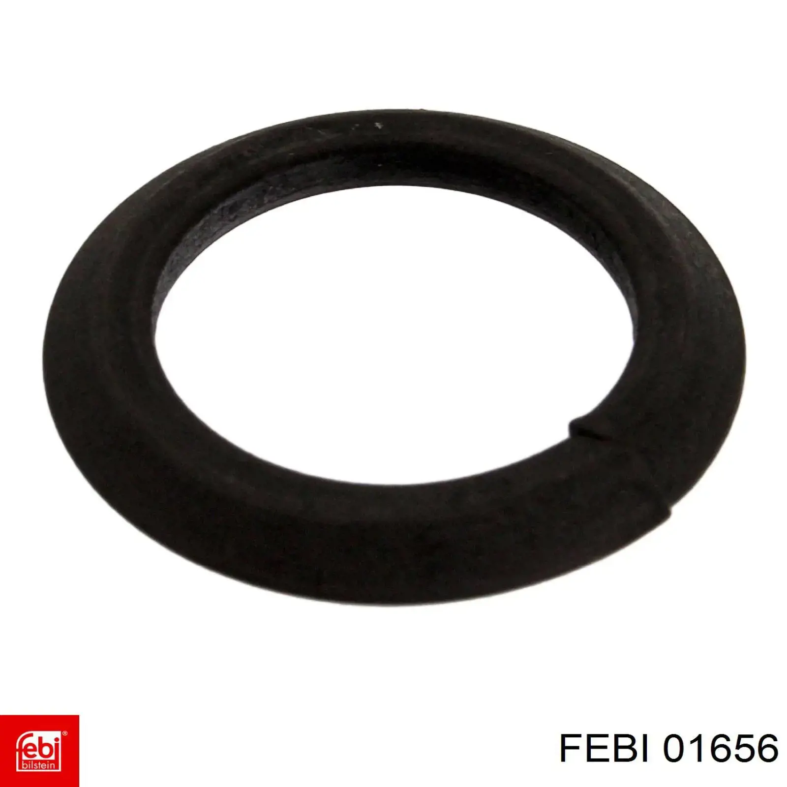 Comprar A3249970026 Mercedes Arandela elástica