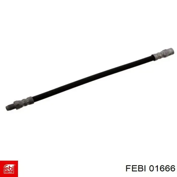 Cable de freno de mano trasero derecho/izquierdo Beca Cables 2001353 precio, desde 16,89 EUR