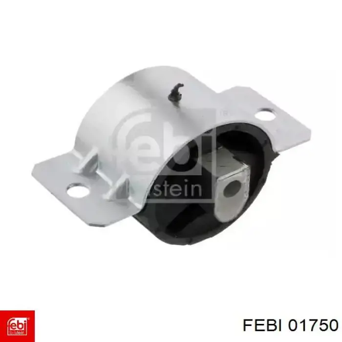 Taco de caja de cambios Febi 01750 precio, desde 20,77 EUR
