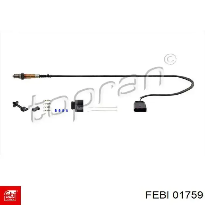 Cable de freno de mano trasero derecho/izquierdo Beca Cables 2001092 precio, desde 16,82 EUR