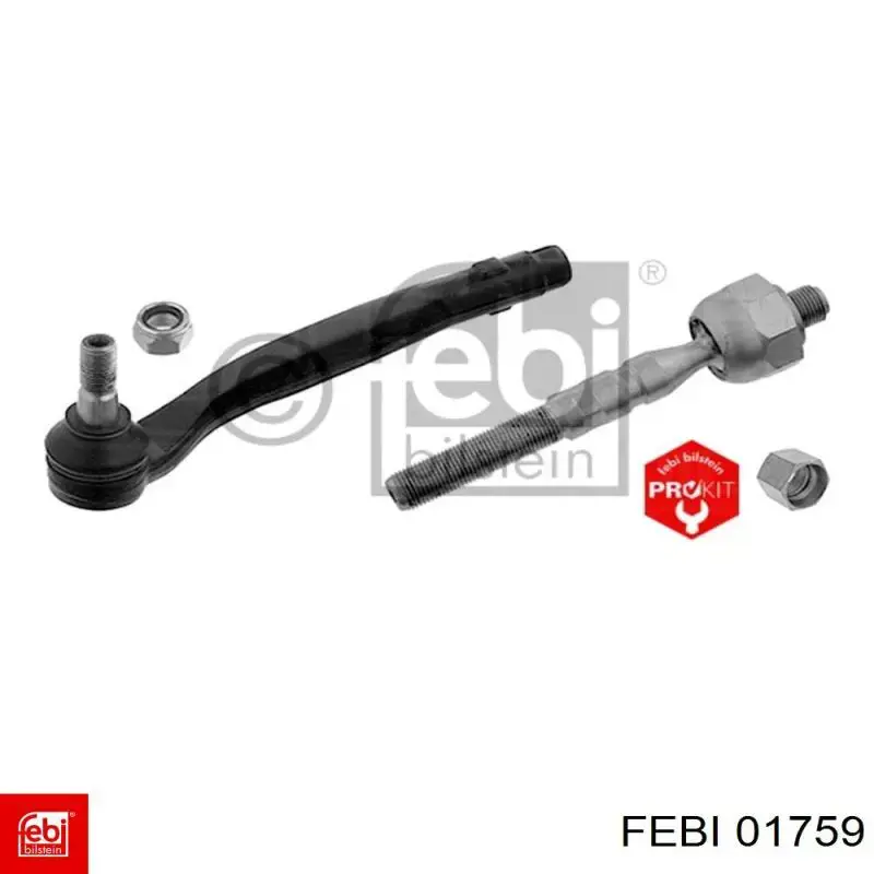 Comprar 2001092 Beca Cables Cable de freno de mano trasero derecho/izquierdo