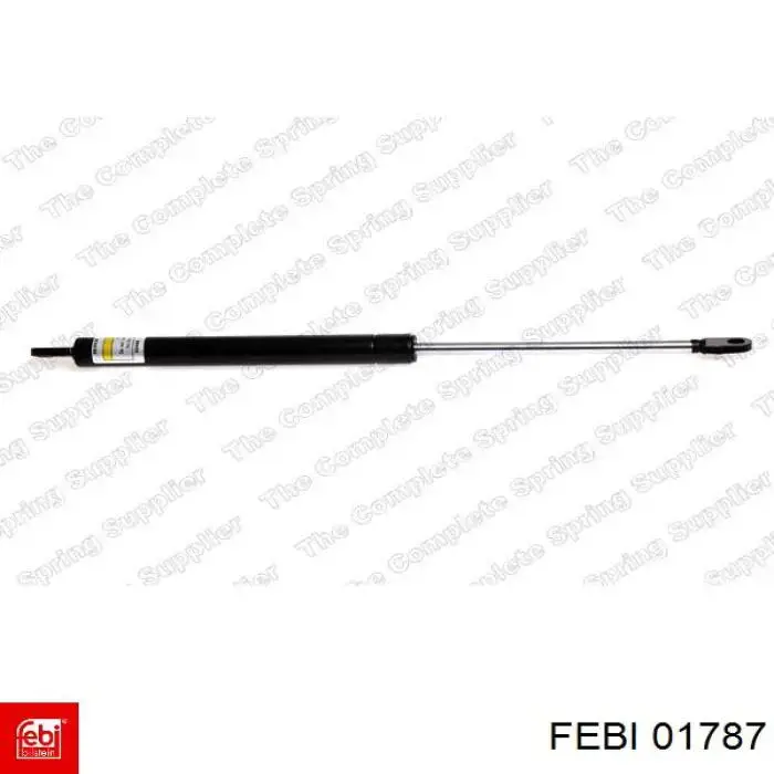 Comprar 01787 Febi Amortiguador de puerta trasera