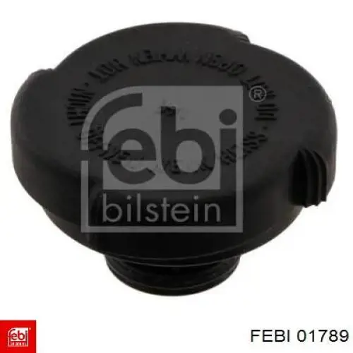 Comprar 01789 Febi Sensor de nivel de refrigerante del radiador
