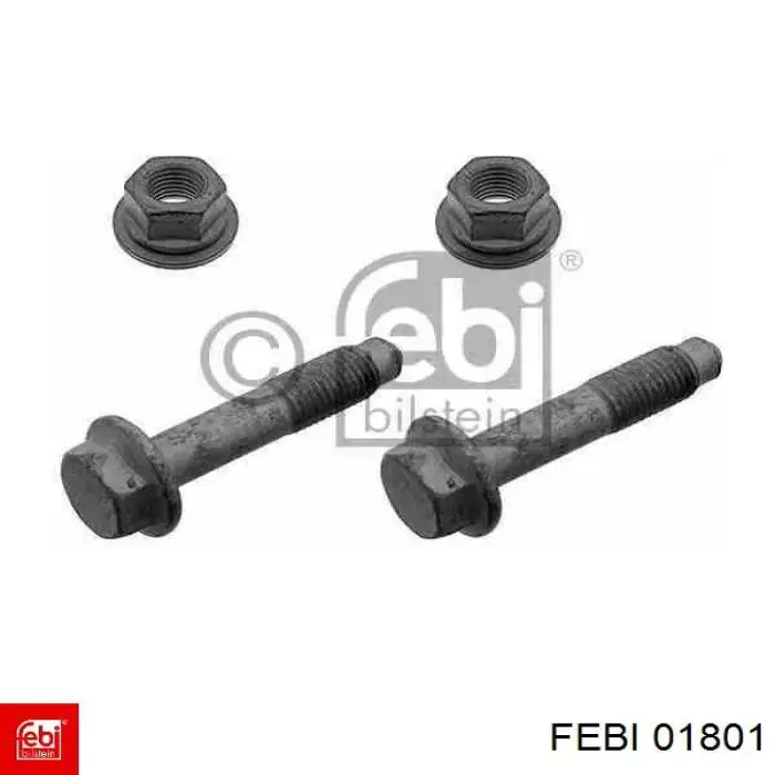 01801 Febi