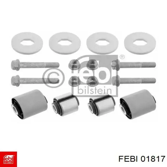 Acumulador hidráulico del sistema de frenos ATE 10051505153 precio, desde 121,98 EUR