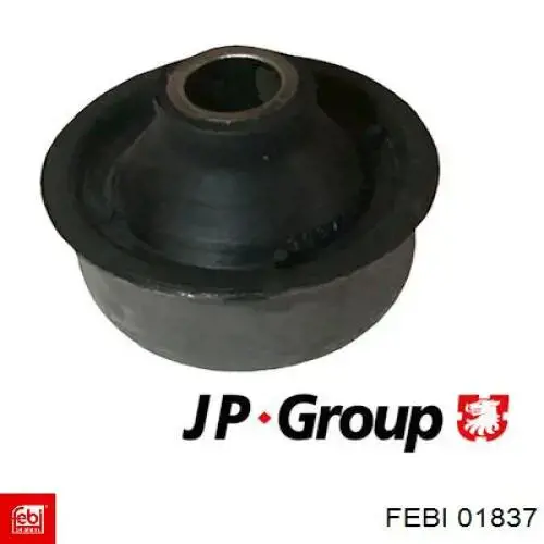 Comprar 01837 Febi Silentblock