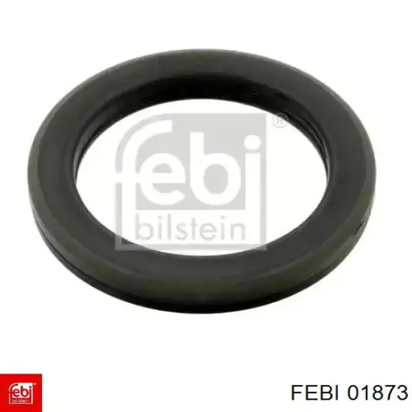 Comprar 01873 Febi Rodamiento de soporte del amortiguador delantero