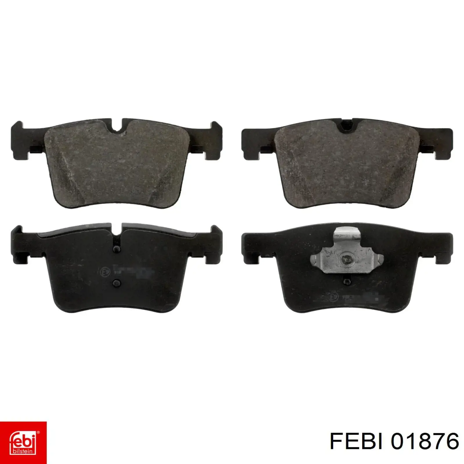 Soporte amortiguador delantero Audi A6 4A5