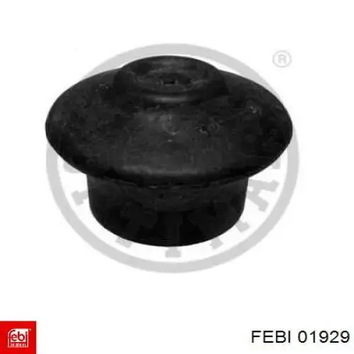 Comprar 01929 Febi Soporte de motor delantero
