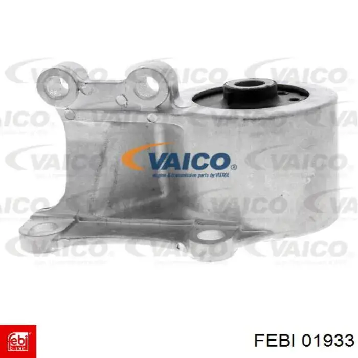 Comprar 01933 Febi Soporte de motor trasero