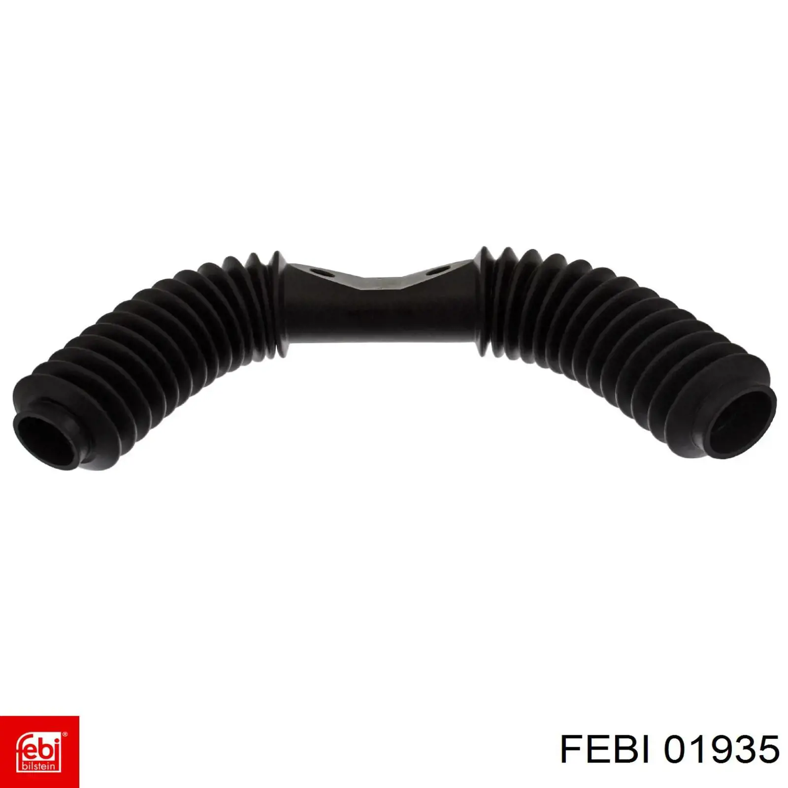 Guardapolvo de dirección Febi 01935 precio, desde 20,90 EUR