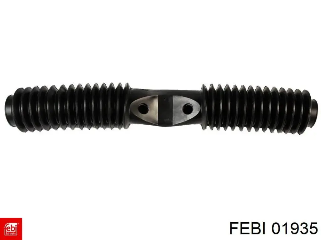 Comprar 01935 Febi Plumero de dirección