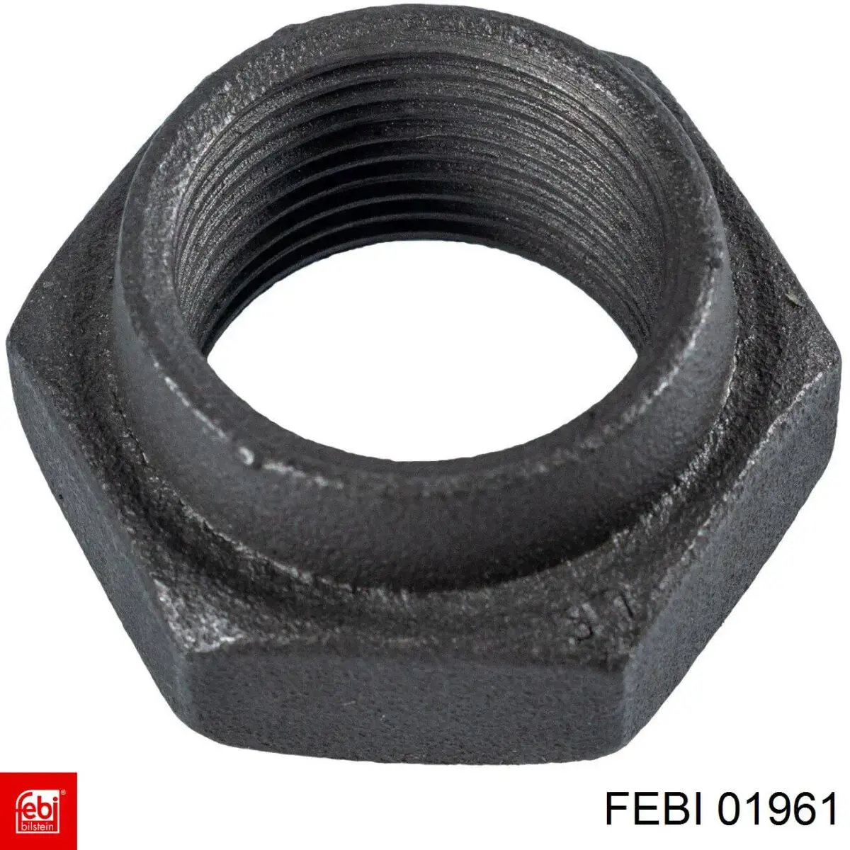 01961 Febi