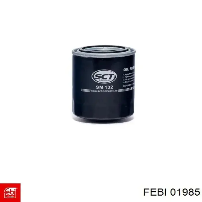 01985 Febi