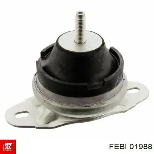 Soporte del motor izquierdo/derecho Mercedes A2102402017 precio, desde 43,92 EUR