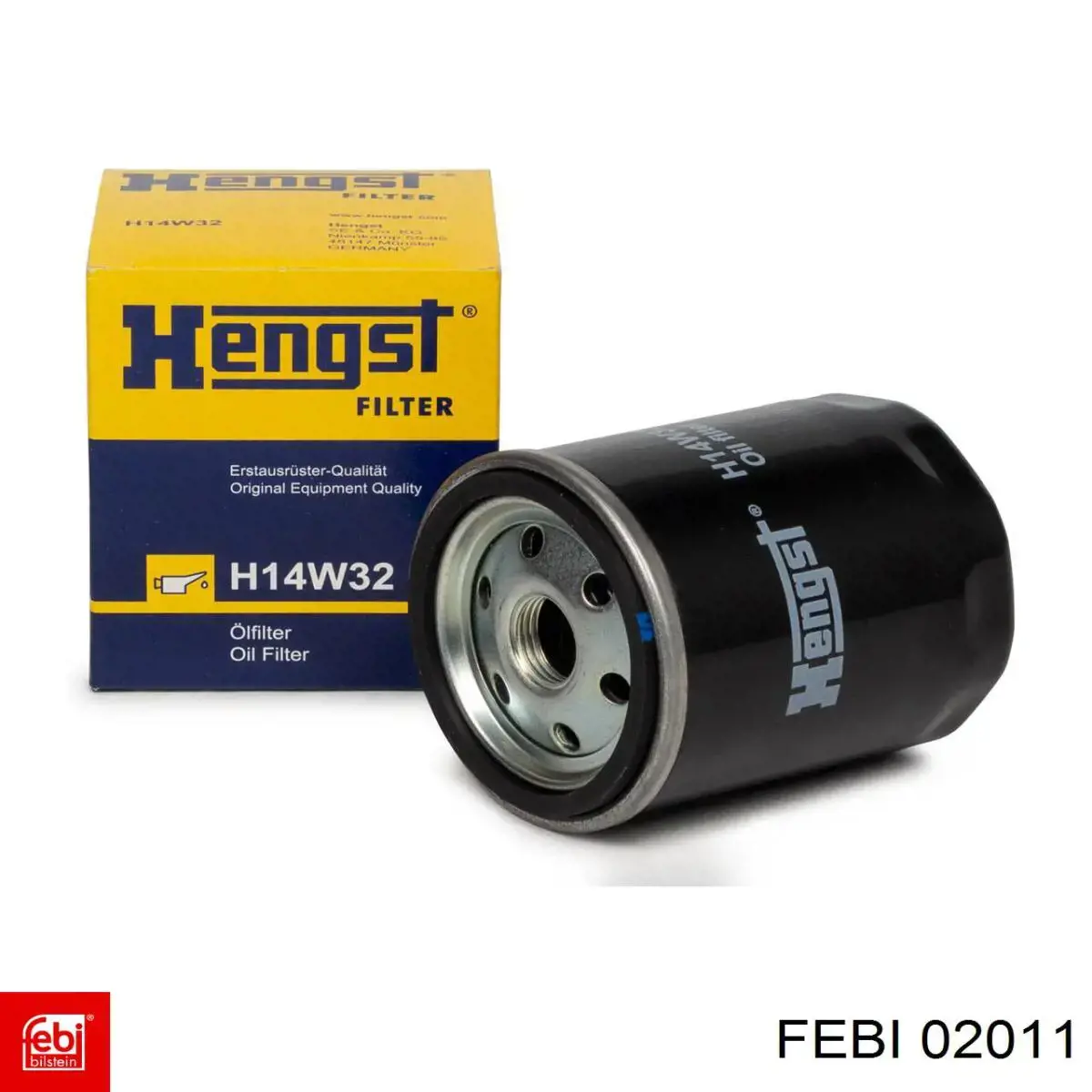 Rodamiento central del eje de transmisión Mercedes 4604100222 precio, desde 46,26 EUR