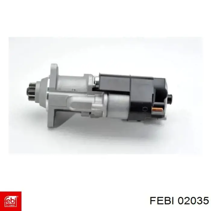  Mercedes A1020310051 precio, desde 51,86 EUR