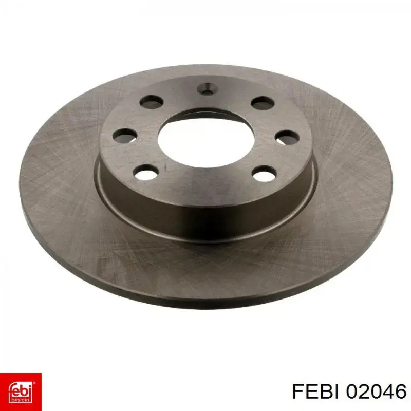 90511261 Opel Brazo inferior derecho de la suspensión delantera