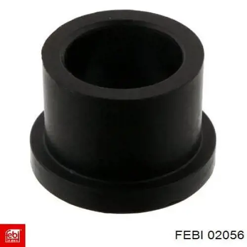 Buje metálico de la ballesta delantera Mercedes 3193240750 precio, desde 2,60 EUR