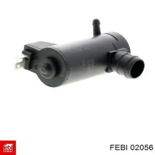 Comprar 3193240750 Mercedes Buje metálico de la ballesta delantera