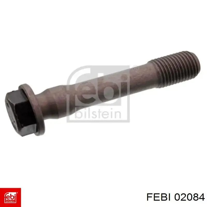 Comprar 02084 Febi Tornillo de biela