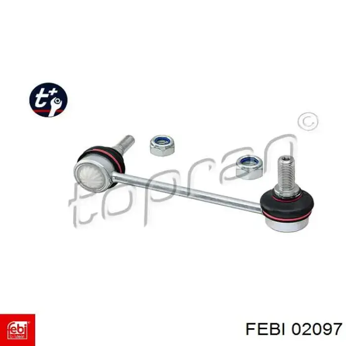 Juego de reparación de inyector Mercedes E coupé (C124) (1987 - 1993) precio, desde 1,68 EUR
