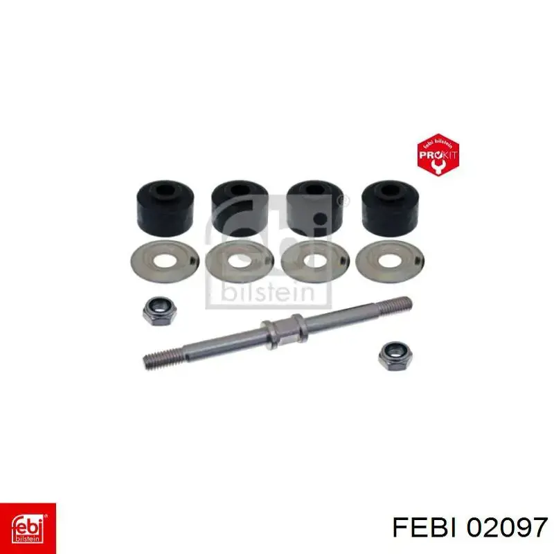 Comprar Kit de reparación del inyector Mercedes E  C124
