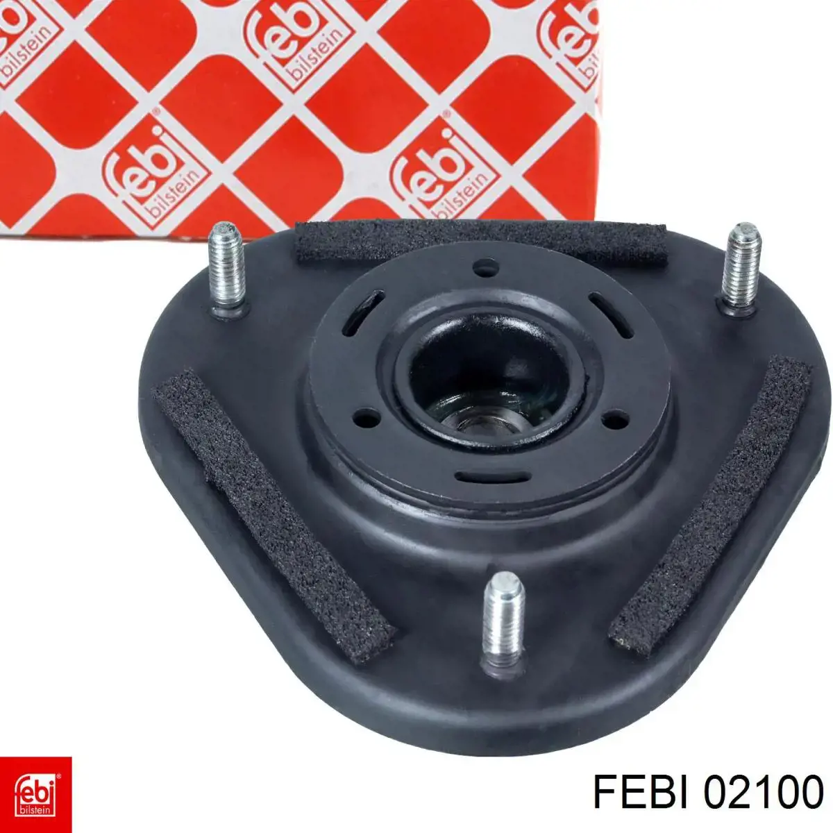 Juego de zapatas de frenos, freno de estacionamiento Mercedes E C124