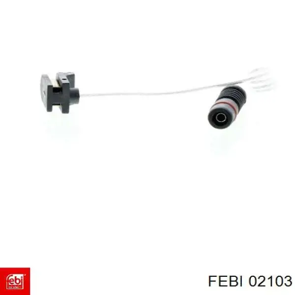 02103 Febi