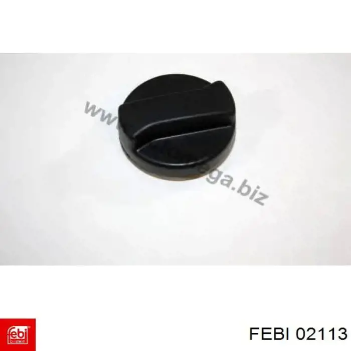 Tapon de aceite  Febi 02113 precio, desde 3,13 EUR