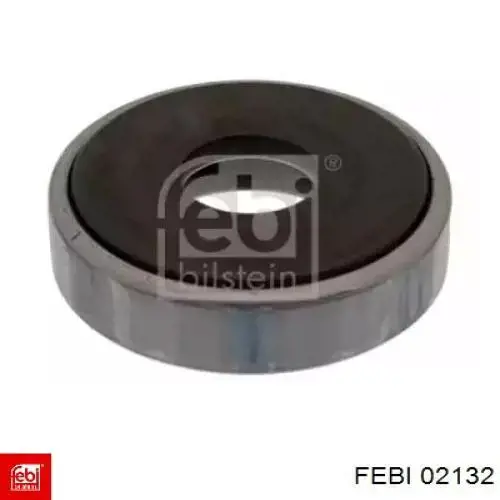 Rodamiento de soporte del amortiguador delantero Febi 02132 precio, desde 6,15 EUR