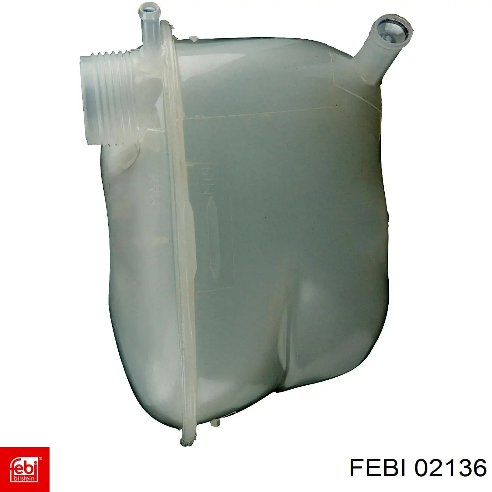 Comprar 02136 Febi Deposito expansion