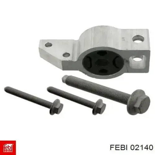 Comprar N90535801 VAG Tuerca de fijación del silentblock del brazo inferior trasero