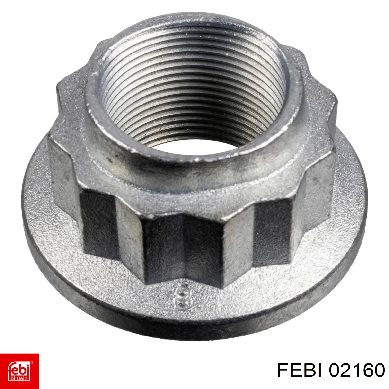  Febi 02160