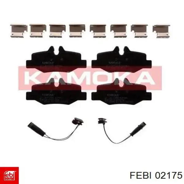 555200 Diesel Technic Barra de direccion coche