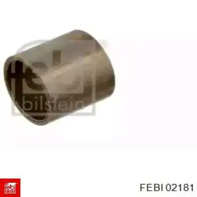 Casquillo de arrancador Fiat Punto 1 176