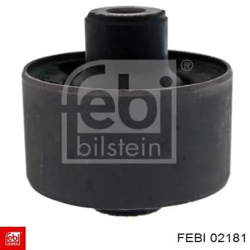 Casquillo de arrancador Fiat Punto 1 176