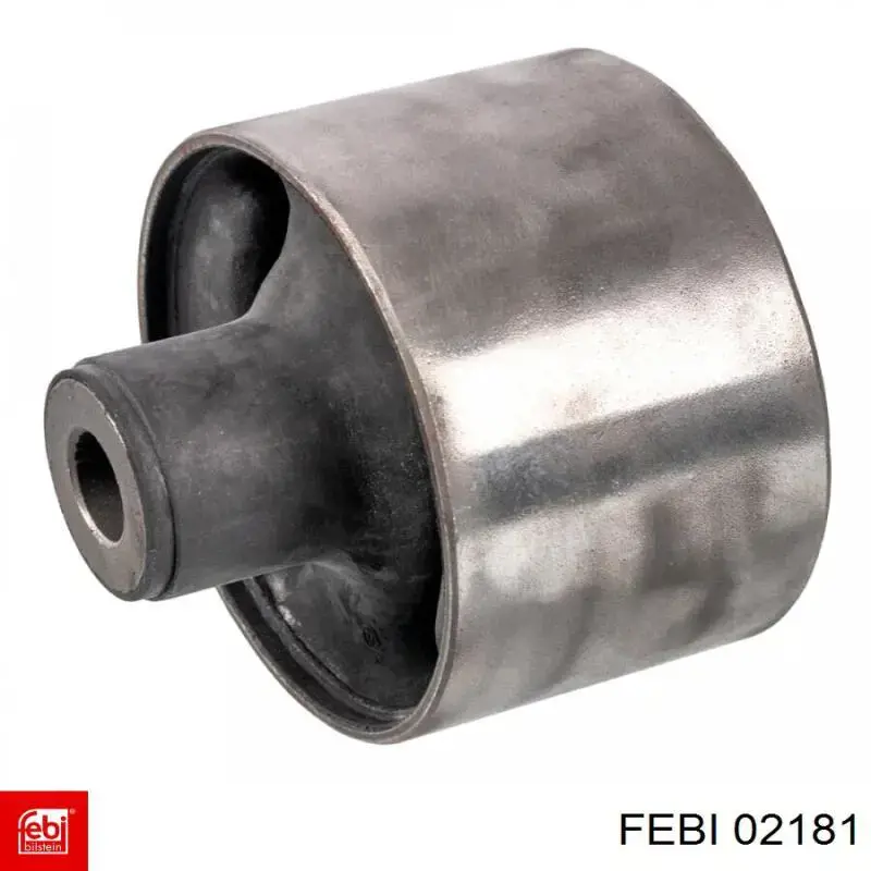 Casquillo de arrancador Fiat Punto 1 176