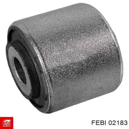Comprar 02183 Febi Silentblock