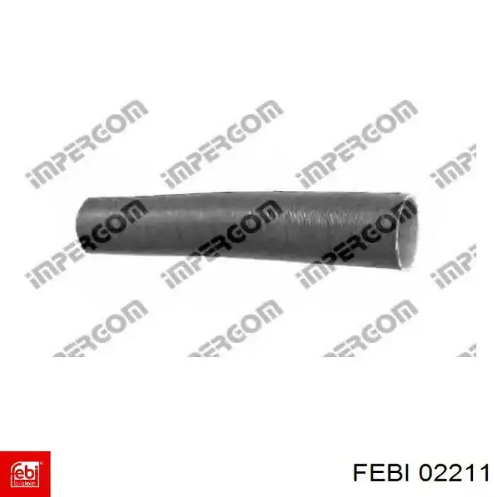 Tapa (tapón) del depósito de combustible Hyundai Galloper JK